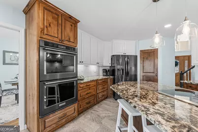 203 Salt Grass Trace, Saint Marys, GA 31558 - Photo 41