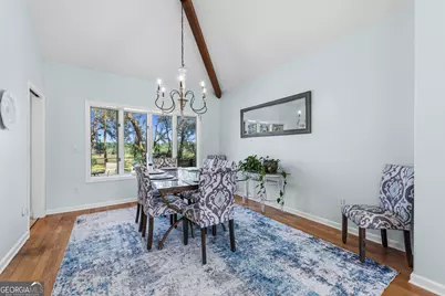 203 Salt Grass Trace, Saint Marys, GA 31558 - Photo 23