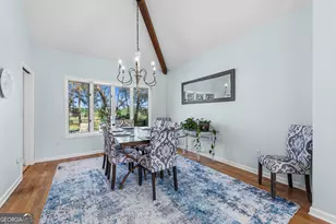 203 Salt Grass Trace, Saint Marys, GA 31558 - Photo 23
