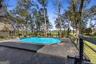 203 Salt Grass Trace, Saint Marys, GA 31558 - Photo 29