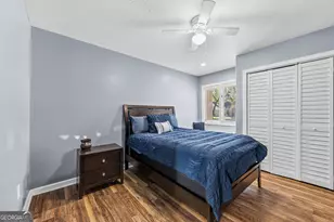 203 Salt Grass Trace, Saint Marys, GA 31558 - Photo 23