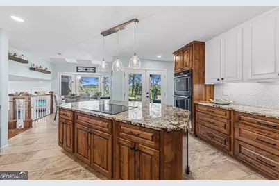 203 Salt Grass Trace, Saint Marys, GA 31558 - Photo 5