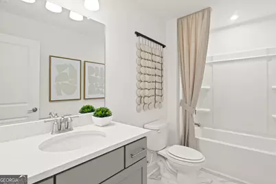 238 Kindness Circle, McDonough, GA 30252 - Photo 21