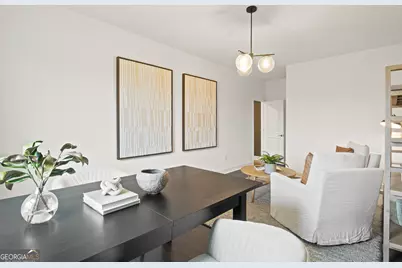 238 Kindness Circle, McDonough, GA 30252 - Photo 11