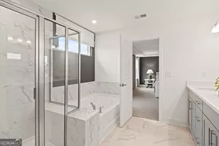 238 Kindness Circle, McDonough, GA 30252 - Photo 19