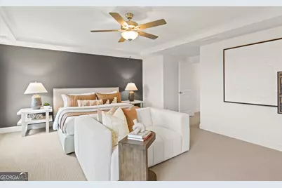 238 Kindness Circle, McDonough, GA 30252 - Photo 15