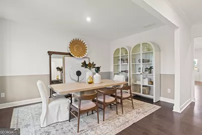 238 Kindness Circle, McDonough, GA 30252 - Photo 31