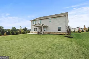 238 Kindness Circle, McDonough, GA 30252 - Photo 33