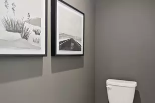 238 Kindness Circle, McDonough, GA 30252 - Photo 23