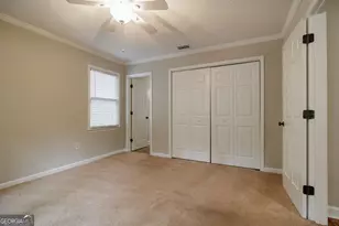 345 Research Dr, Athens, GA 30605 - Photo 17