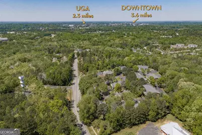 345 Research Drive #440, Athens, GA 30605 - Photo 3