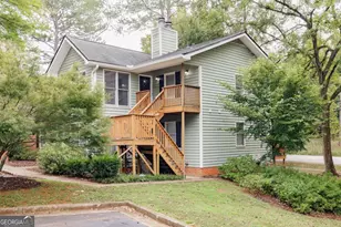 345 Research Dr, Athens, GA 30605 - Photo 1