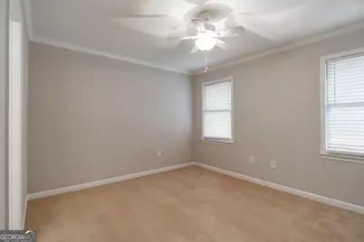 345 Research Drive #440, Athens, GA 30605 - Photo 21