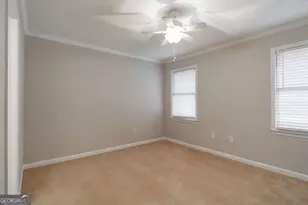 345 Research Dr, Athens, GA 30605 - Photo 21