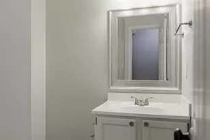 345 Research Dr, Athens, GA 30605 - Photo 27