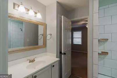 345 Research Drive #440, Athens, GA 30605 - Photo 23