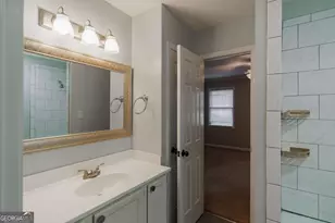 345 Research Dr, Athens, GA 30605 - Photo 23