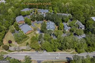 345 Research Dr, Athens, GA 30605 - Photo 29