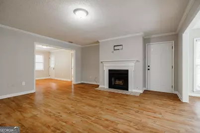 345 Research Drive #440, Athens, GA 30605 - Photo 9