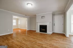 345 Research Dr, Athens, GA 30605 - Photo 9