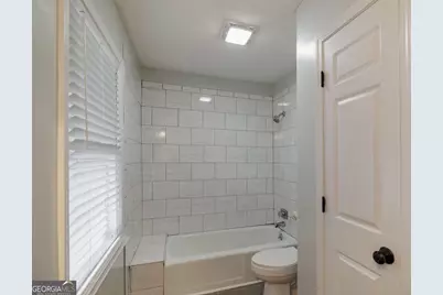 345 Research Drive #440, Athens, GA 30605 - Photo 19