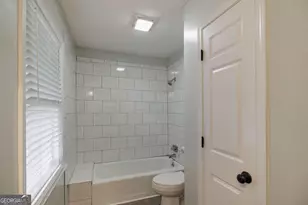 345 Research Dr, Athens, GA 30605 - Photo 19