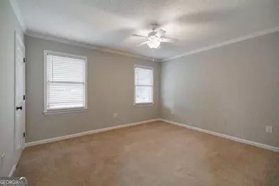345 Research Drive #440, Athens, GA 30605 - Photo 25