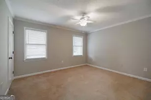 345 Research Dr, Athens, GA 30605 - Photo 25