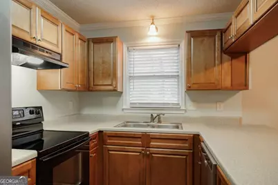 345 Research Drive #440, Athens, GA 30605 - Photo 13