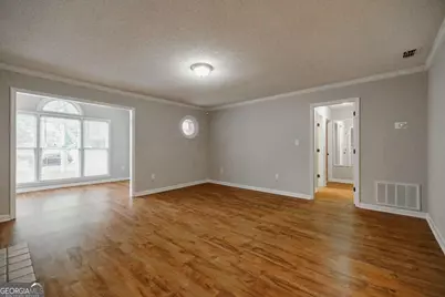 345 Research Drive #440, Athens, GA 30605 - Photo 7