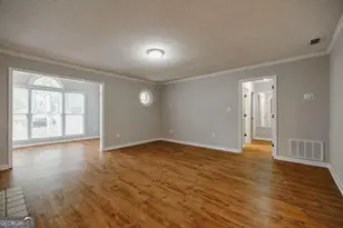 345 Research Dr, Athens, GA 30605 - Photo 7