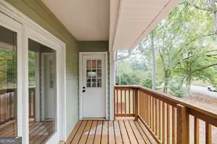 345 Research Dr, Athens, GA 30605 - Photo 5