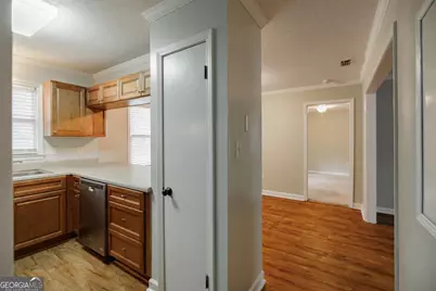 345 Research Drive #440, Athens, GA 30605 - Photo 15