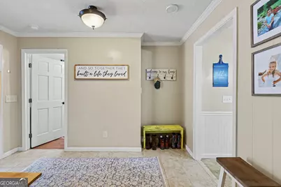 813 Tiger Connector, Tiger, GA 30576 - Photo 11