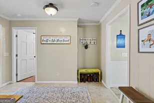 813 Tiger Connector, Tiger, GA 30576 - Photo 11