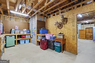 813 Tiger Connector, Tiger, GA 30576 - Photo 49