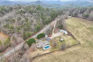 813 Tiger Connector, Tiger, GA 30576 - Photo 65