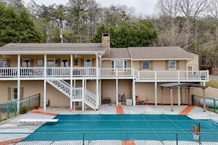 813 Tiger Connector, Tiger, GA 30576 - Photo 75