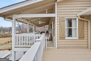 813 Tiger Connector, Tiger, GA 30576 - Photo 83