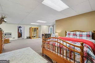 813 Tiger Connector, Tiger, GA 30576 - Photo 43