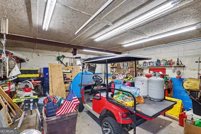 813 Tiger Connector, Tiger, GA 30576 - Photo 59