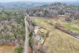 813 Tiger Connector, Tiger, GA 30576 - Photo 67