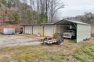 813 Tiger Connector, Tiger, GA 30576 - Photo 79