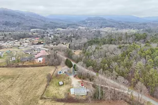 813 Tiger Connector, Tiger, GA 30576 - Photo 71