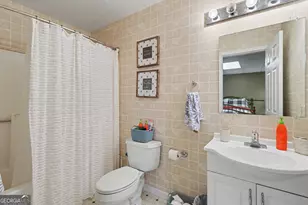 813 Tiger Connector, Tiger, GA 30576 - Photo 45