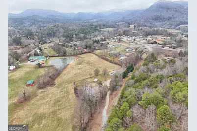 813 Tiger Connector, Tiger, GA 30576 - Photo 69