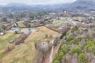 813 Tiger Connector, Tiger, GA 30576 - Photo 69