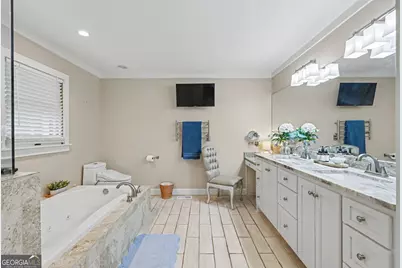 813 Tiger Connector, Tiger, GA 30576 - Photo 31