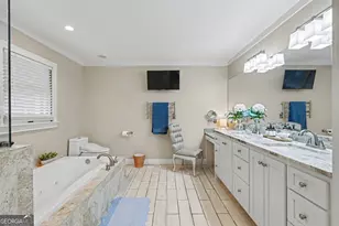 813 Tiger Connector, Tiger, GA 30576 - Photo 31