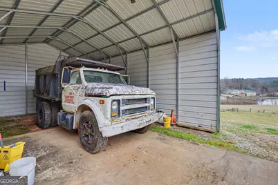 813 Tiger Connector, Tiger, GA 30576 - Photo 63